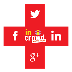 Social Media Access in Hospitals