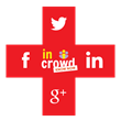 InCrowd Releases Top Research of 2013 – Social Media Access In...