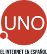 IBM & Deloitte Will Use .UNO for Their Collaborative New Brand:...