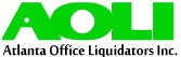 office furniture, used office furniture, new office furniture, office desk, office chair, conference tables