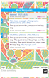 Report: More Colorful Interactions Through Chatwing’s Android Chat App...