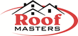 Roof Masters Named 2014 Best Pick by EBSCO Research for 2nd Straight...