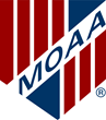 MOAA Urges White House to Create VA Commission