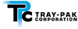 Tray-Pak Corporation to Exhibit at Dairy-Deli-Bake 2014