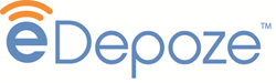 eDepoze Paperless Deposition Software