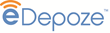 eDepoze Proudly Announces Hahn & Bowersock as a Deposition...