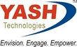 YASH Technologies Announces Acquisition of SpectraSoft Technologies