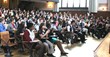 Junior State of America Students Explore the Intersection Politics and...