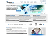 Release of New Website Signifies KnowledgeLake’s Commitment to...