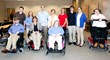 WeCo Supports Section 503 of the Rehabilitation Act of 1973 by Hiring...