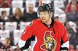 Platelet-Rich-Plasma Injections | Ottawa Senators Player Milan...