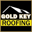 Gold Key Roofing Raises Thousands for Russell Home of Orlando