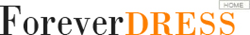 ForeverDresses.com