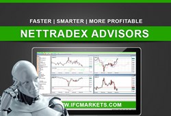 Advisors, program trading