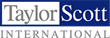 Taylor Scott International to Build a 10MW “Off Grid” Solar Power...