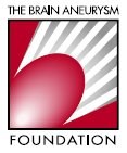 The Brain Aneurysm Foundation Founder Appointed Director of Beth ... - PR Web