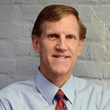 Kinetic theTechnologyAgency Expands Team by 20 to Better Serve Client...