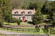 Unique Stone Homes Available as Primary or Secondary Homes in Catskill...