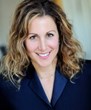 @properties Lands Top-Producing Luxury Real Estate Broker Emily Sachs...