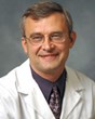 AGH Study: Radiation Technique Helps Liver Cancer Patients Become...
