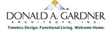Donald A. Gardner Architects Launches Redesigned Home Plans Blog
