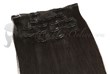 Easy-to-Install Clip-In Hair Extensions Now Available from True Hair