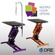 DRE Veterinary Releases New Line of Grooming and Exam Tables
