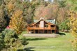 Log Home Living Draws Metropolitan New York Couple to Catskill...