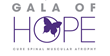 What Are You Doing to Raise Awareness? Fort Lauderdale Dentist “Dr....