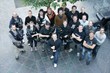 SAE Selects Steadicam Products and Teaching Techniques for Educational...