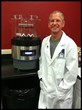 Piqua Compounding Pharmacy Is First Worldwide to Add High-Tech Mixing...