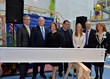 The Children’s Hospital of Philadelphia Hosted a Beam Signing Ceremony...