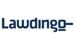 Lawdingo logo