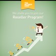 The NetMen Corp Announces New Reseller Opportunity for Entrepreneurs...