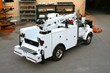 SWAPLOADER® Lifts from O. J. Watson the New Transformer