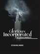 Author Stephen Moore Explores Corporations in the Battle of Good...
