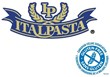 A Truly Inspired Italian Meal Can Now Safely Be Enjoyed By Celiac...