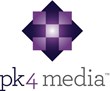 PK4 Media