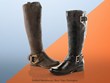 Footwear Retailer Shoe Carnival Announces 7 New Stores Opening