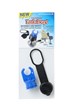 Introducing the TA-4 Safe Disconnect Kit for Propane Appliances