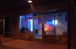 Delete® - Tattoo Removal and Laser Salon Hosts ‘Deleteathon’ to...