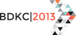 DST Systems Announces Big Data Festival