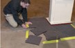 Checkers® Partners with Turtle Plastics, the Industry Leader in...