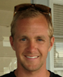 Jarrod Covington to Serve as Race Director for North Carolina Surf to...