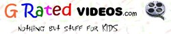 G Rated Videos