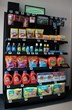 Powershelf™ System Receives Top Honor at NACS Show