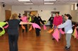 Staying Active with Arthritis with CarePoint Health and The Arthritis...