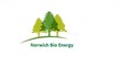 Renewable Cost-effective Energy - Saving Remote Communities Money