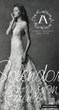 Isabelle Armstrong Launches New Bridal Couture Collection With...