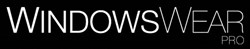 WindowsWear PRO